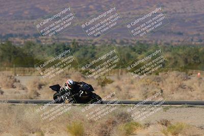 media/Nov-11-2023-SoCal Trackdays (Sat) [[efd63766ff]]/From the Runway (215pm)/